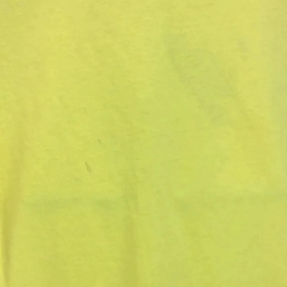 Aaliyah T-Shirt Size Large - Picture 5 of 5